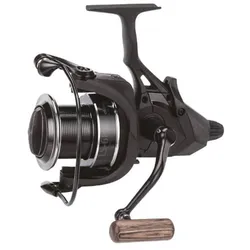 Okuma LS-6K BigPit-Rolle