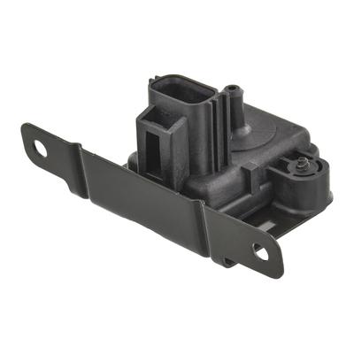 TOPRAN Sensor, Saugrohrdruck 302654 für Ford