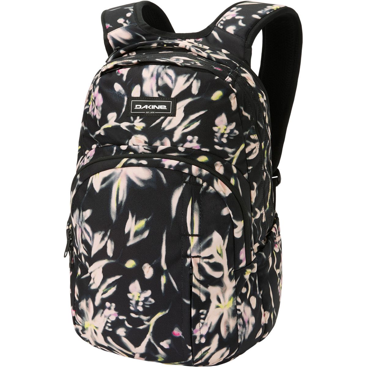Dakine Campus Premium Backpack 28L midnight blooms (992) D1012723-992