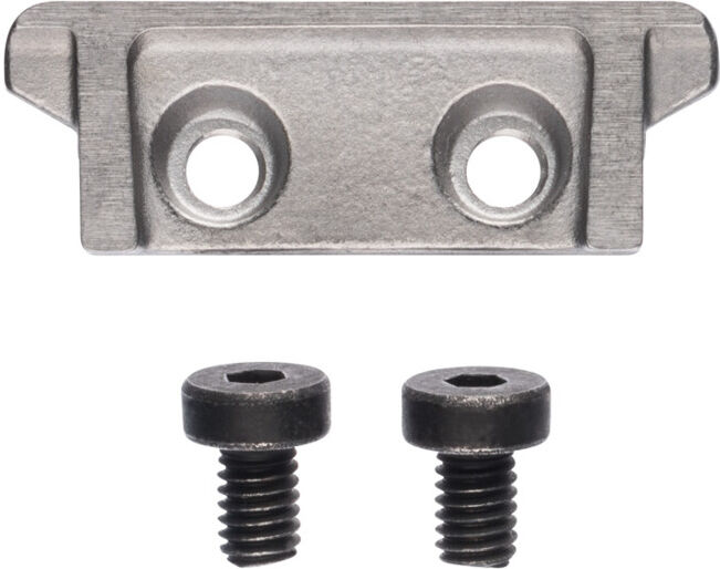 Jeu de bandes de coupe BOSCH pour cisailles à refendre BOSCH (2608635410)
