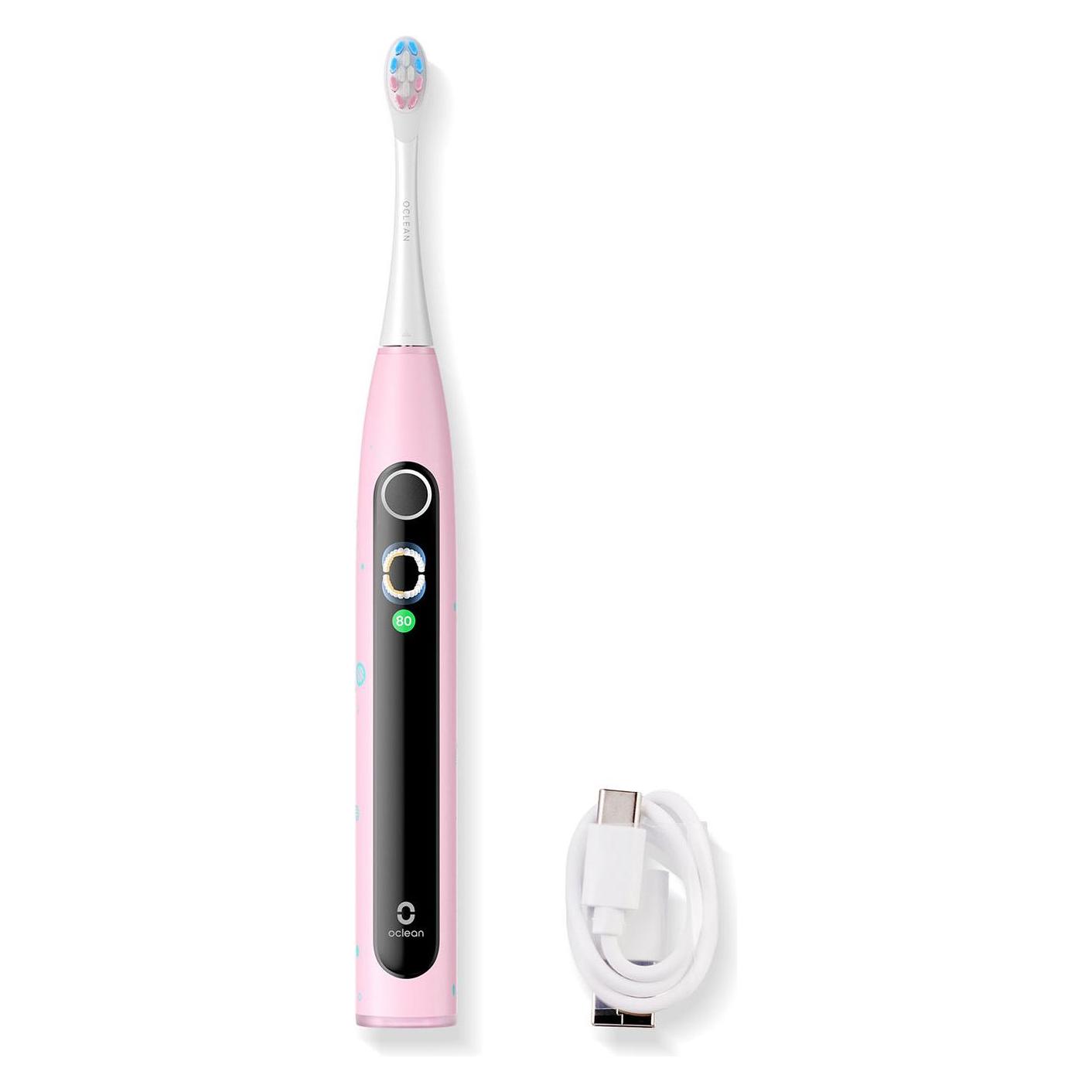 Oclean X Kids (C01000775)