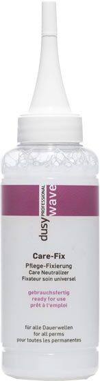 100ml dusy professional Care Care-Fix