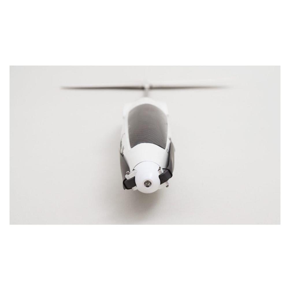 Aeronaut Z-Spinner (CN) 42mm (7251/76)