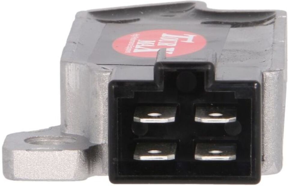 Régulateur de générateur TOURMAX RGU-202
