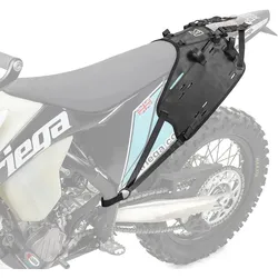 Kriega OS-Base Dirtbike Montagesystem