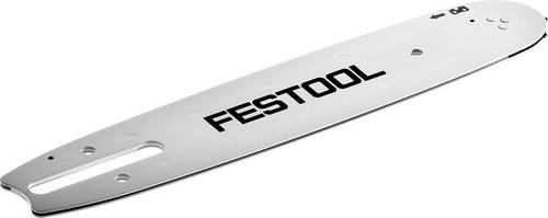 Festool 769089GB 13"-IS 330 Ersatz-Schwert
