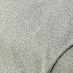 Möbel-Velours "Sunny", dunkelgrau