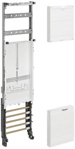 Hager ZH33XL Reservefeld Inhalt 1St.