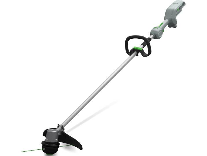 EGO accu Grastrimmer ST1300E-S