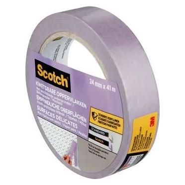 Scotch Abdeckband (24.24 mm) (2080-24N)