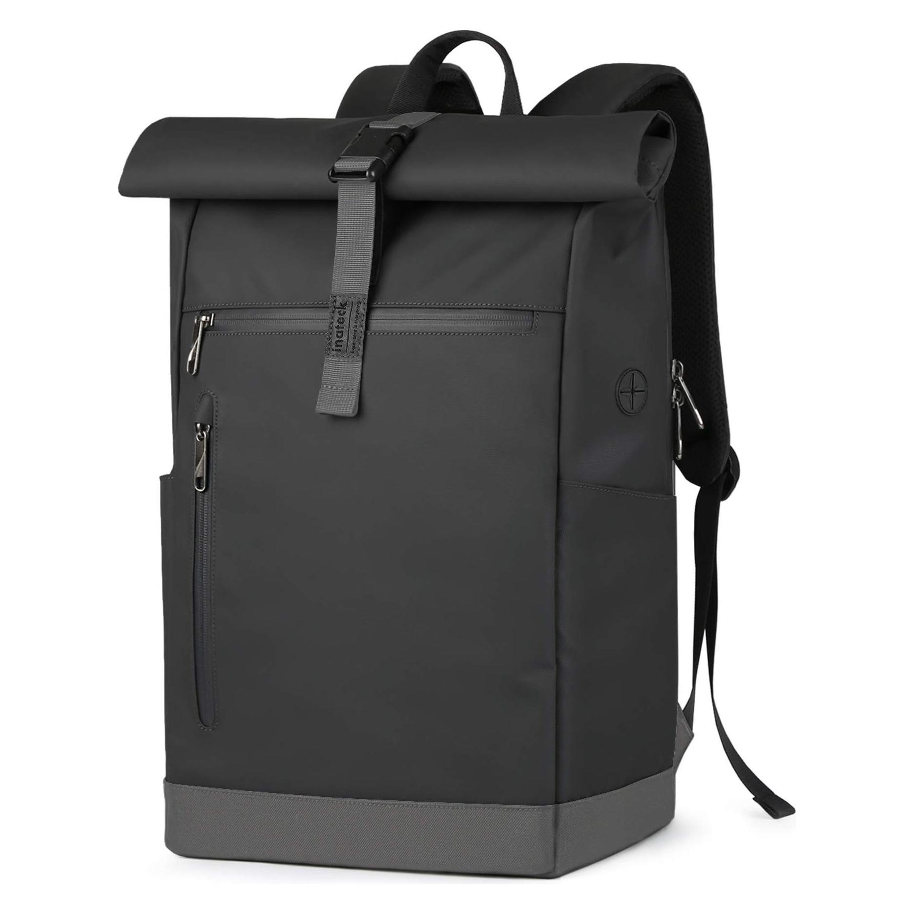 Inateck BP01003 (25 l) (BP01003_BLACK)
