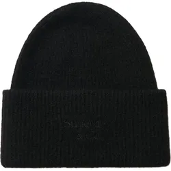 Superdry & Co Heritage Rib Knit Mütze