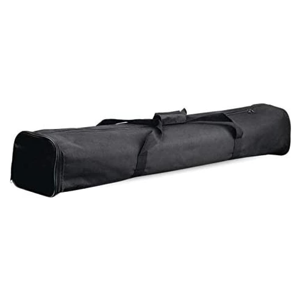 Godox CB-03 für Leuchtenstativ (Kamera Zubehörtasche) (CB-03)
