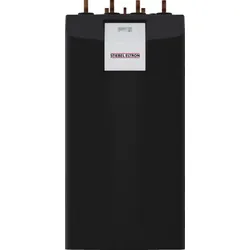 Stiebel Eltron Speicher-Hydraulikmodul HSBB 180 Plus Integralspeicher
