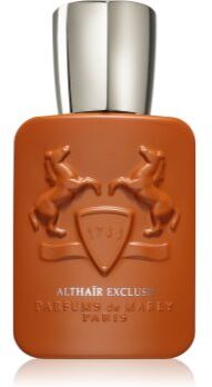 Parfums De Marly Althaïr Exclusif Eau de Parfum para homens 75 ml. Althaïr Exclusif