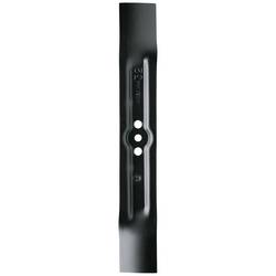 Bosch Home and Garden F016800626 F016800626 Ersatzmesser für Rasenmäher