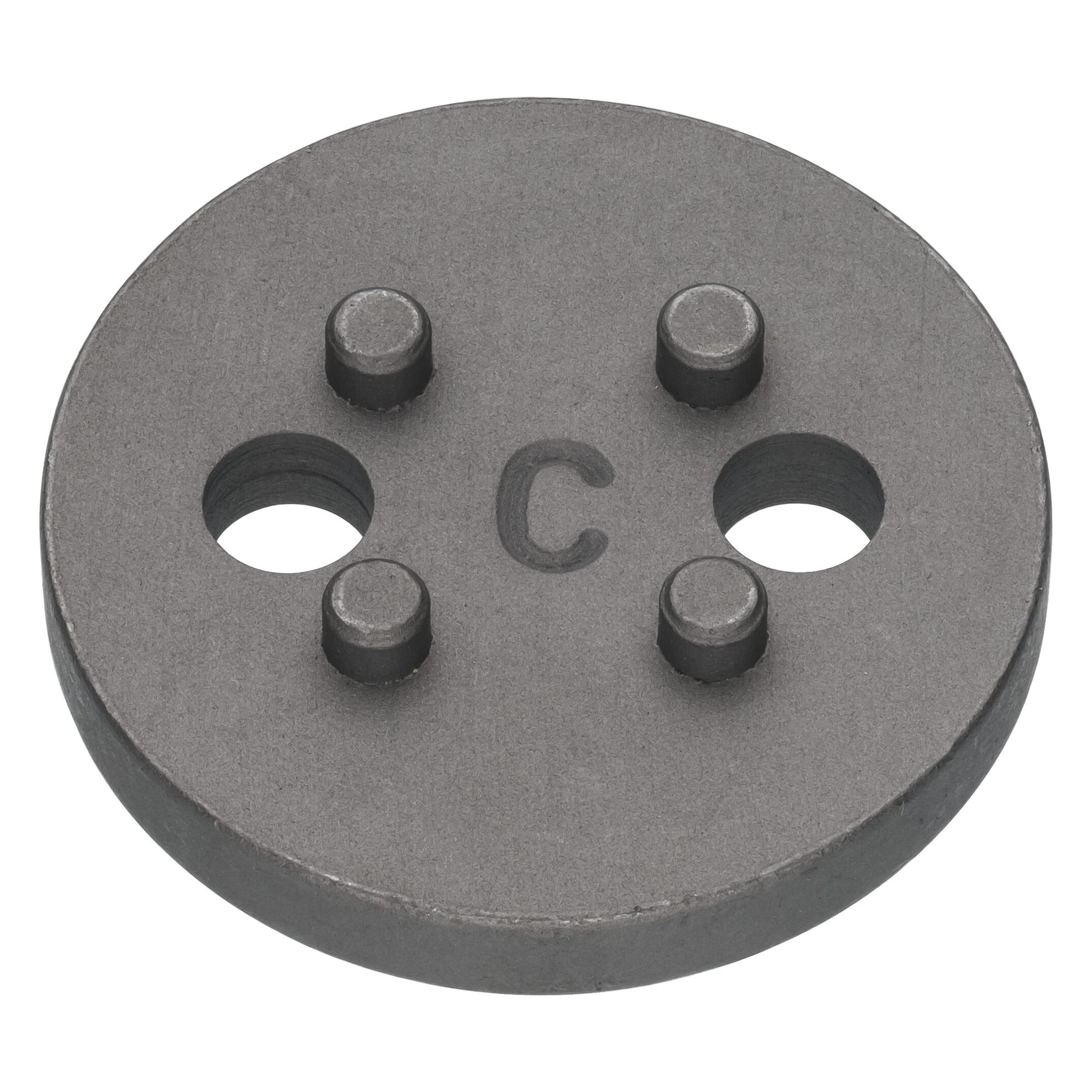Vigor ADAPTER FÜR V3760N (V3760-C)
