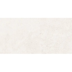 Rako Form Plus Wandfliese hellgrau 20x40 cm matt WADMB695.1