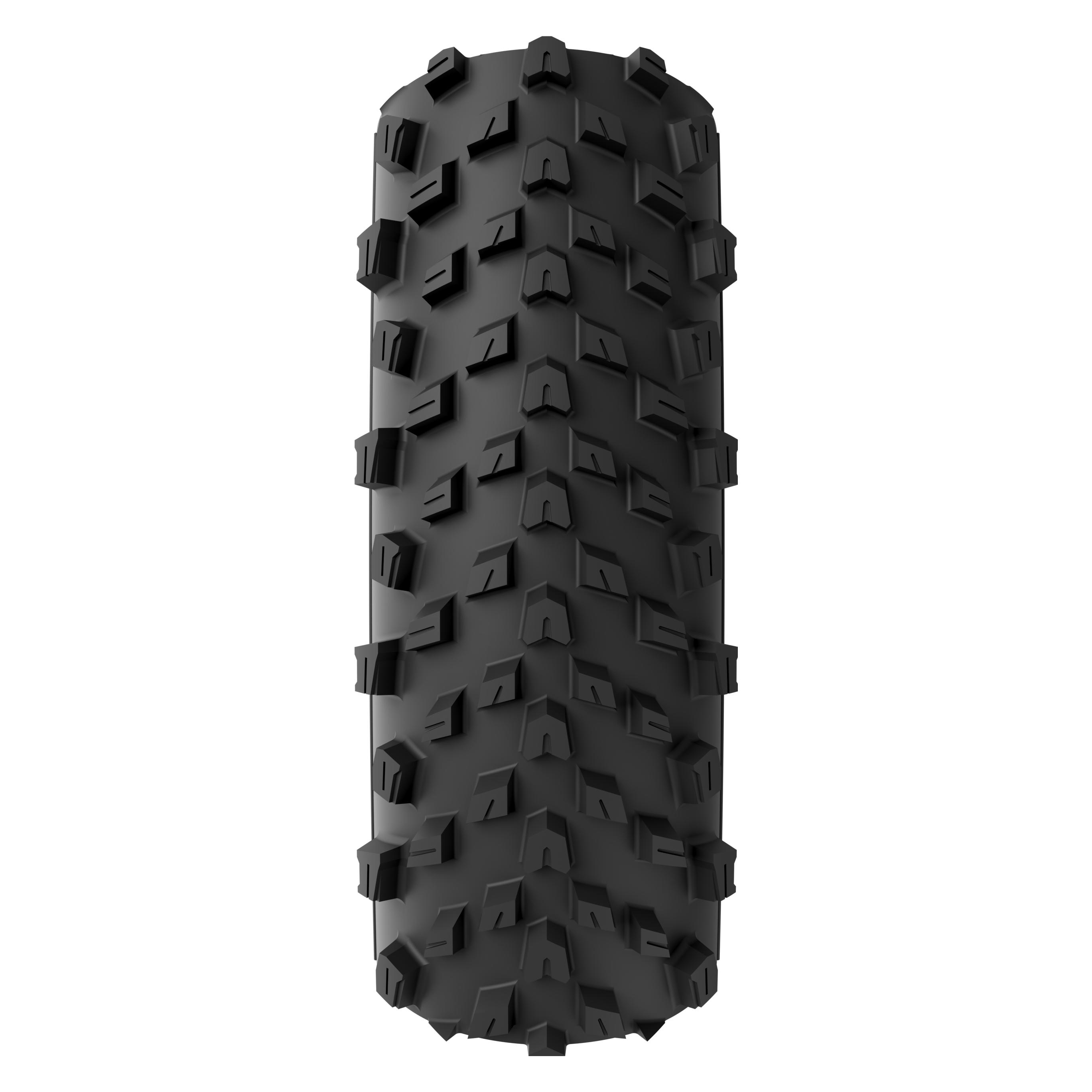 Vittoria Pneu Terreno T60 (40-622) (11A00838)