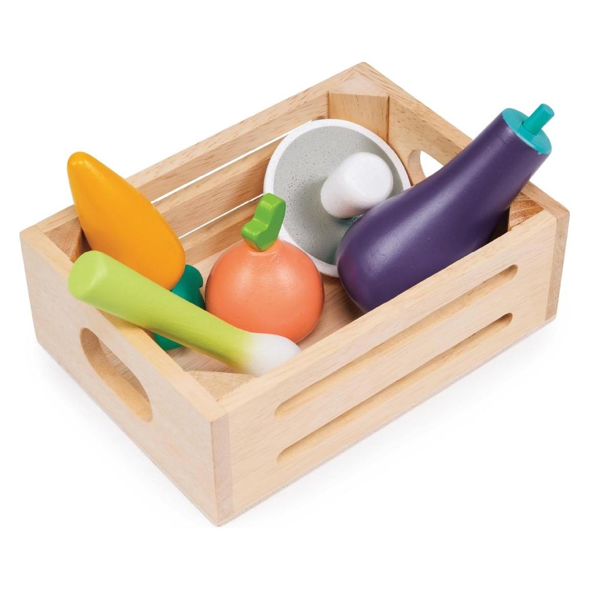 Mentari MentariAllotment Crate (MT7404) (MT7404)