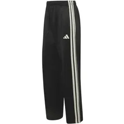 ADIDAS Herren Hose STADIUM LOOSE, Größe S in Schwarz Schwarz
