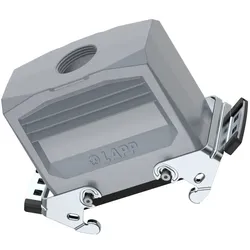 Lapp Zubehör EPIC-H-B-16-TBFH-M32 79090400