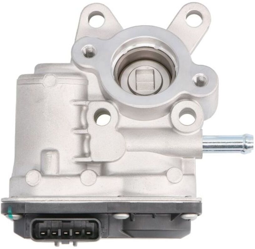 Borg Warner Valvola EGR WA729015D