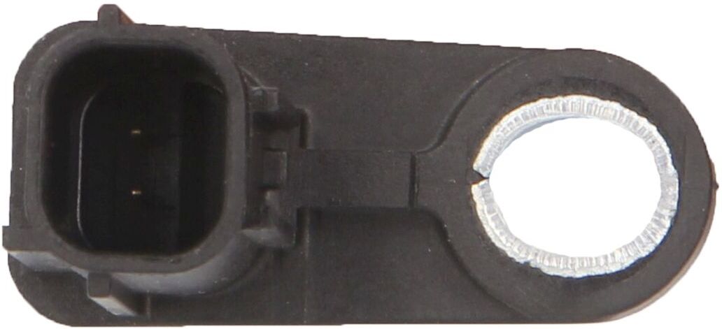 Sensor, Raddrehzahl VEMO Qualität VEMO V70-72-0415