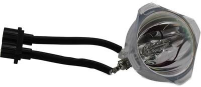 Phoenix SHP™ 200W DC Bare Projector Lamp (Bulb Only) for the Optoma BL-FP200C - 240 Day Warranty