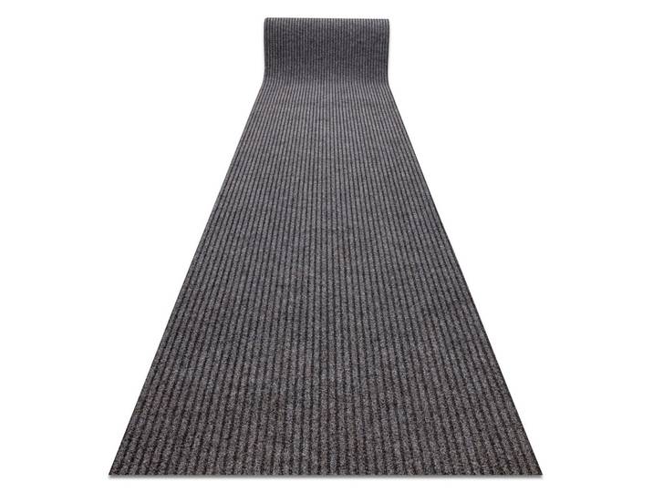 TÜRMATTE rutschfest 80/460 cm