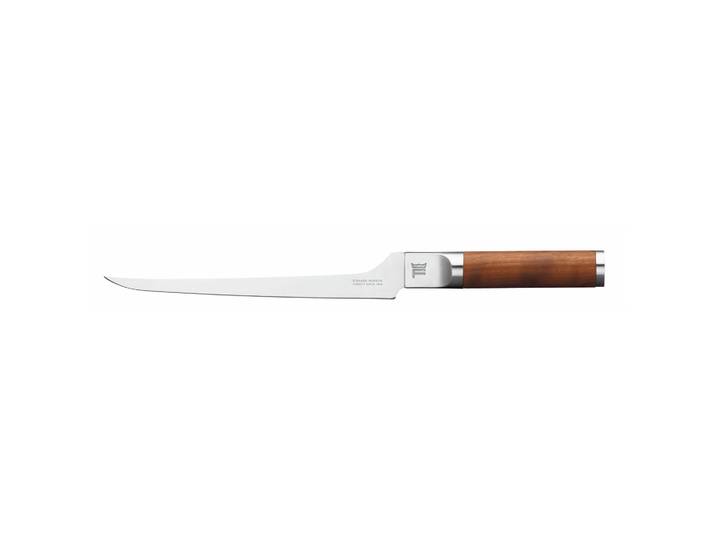 Fiskars Couteau à filet Norden 20 cm