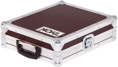 Thon Case Akai MPC One G2