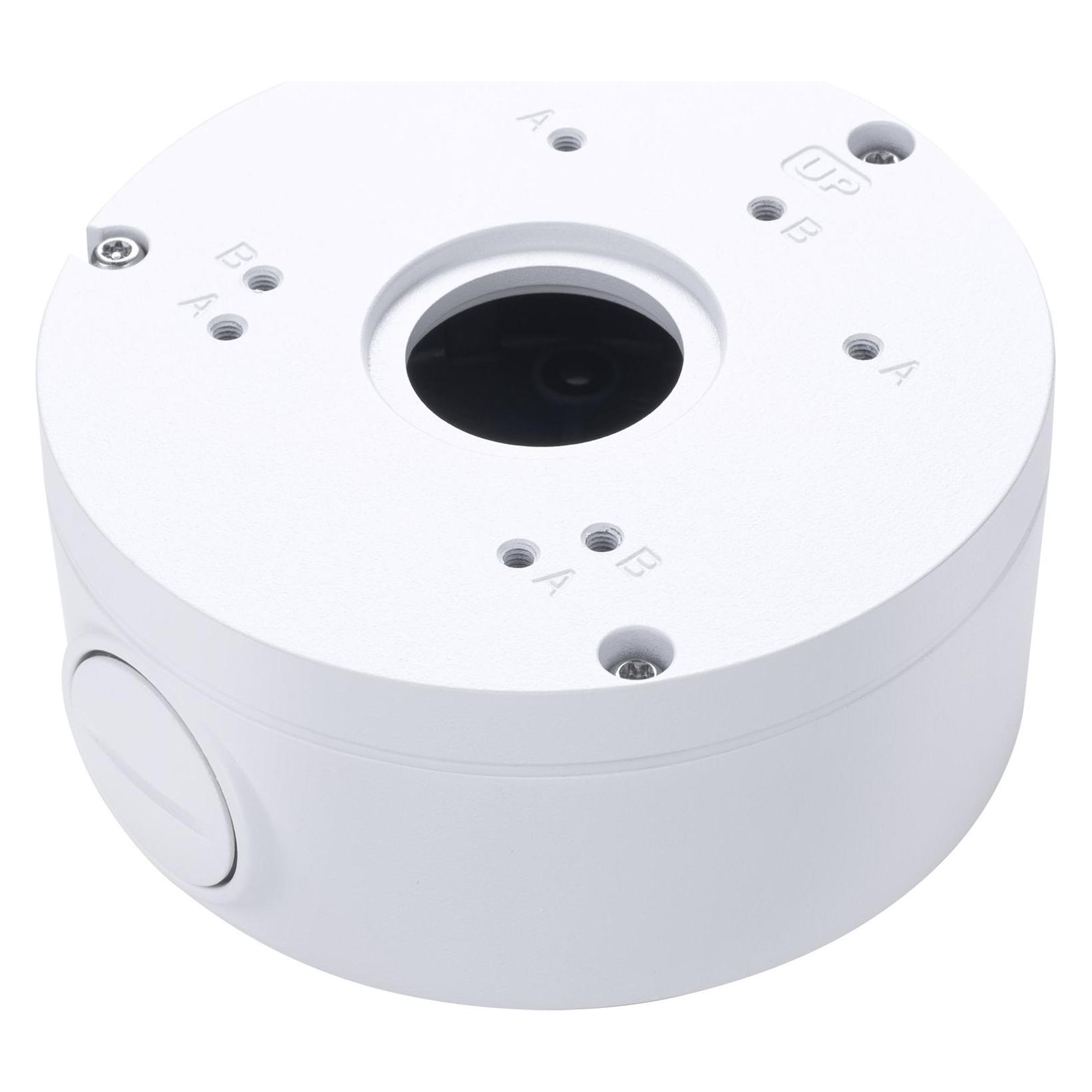 Vivotek IP Cam Accessories (AM-71K)