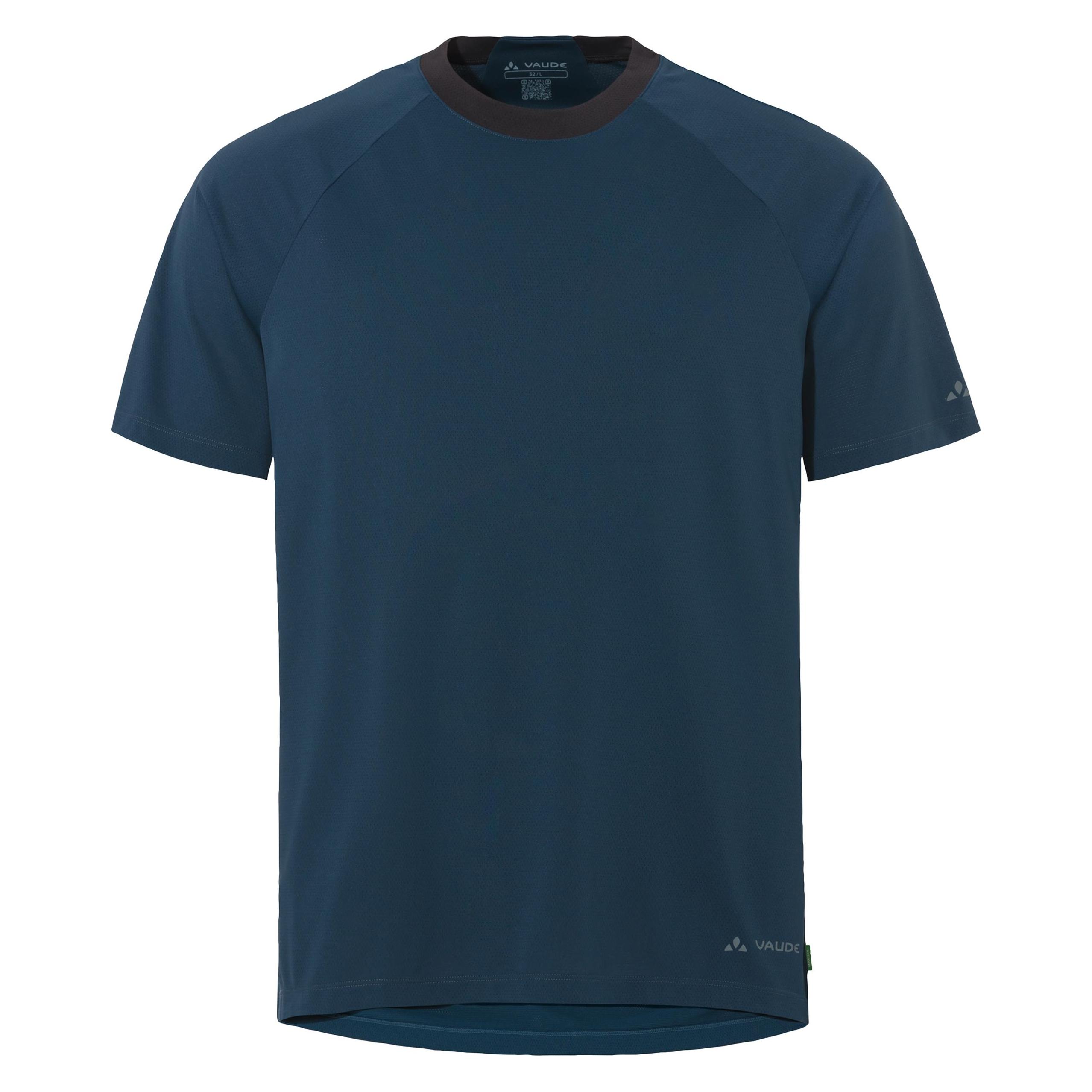Vaude Loamer Shirt (M) (47445-179)