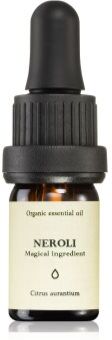 Smells Like Spells Essential Oil Neroli aroma a óleos essenciais 5 ml. Essential Oil Neroli