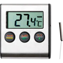 OLYMPIA 5963 - Temperatursensor
