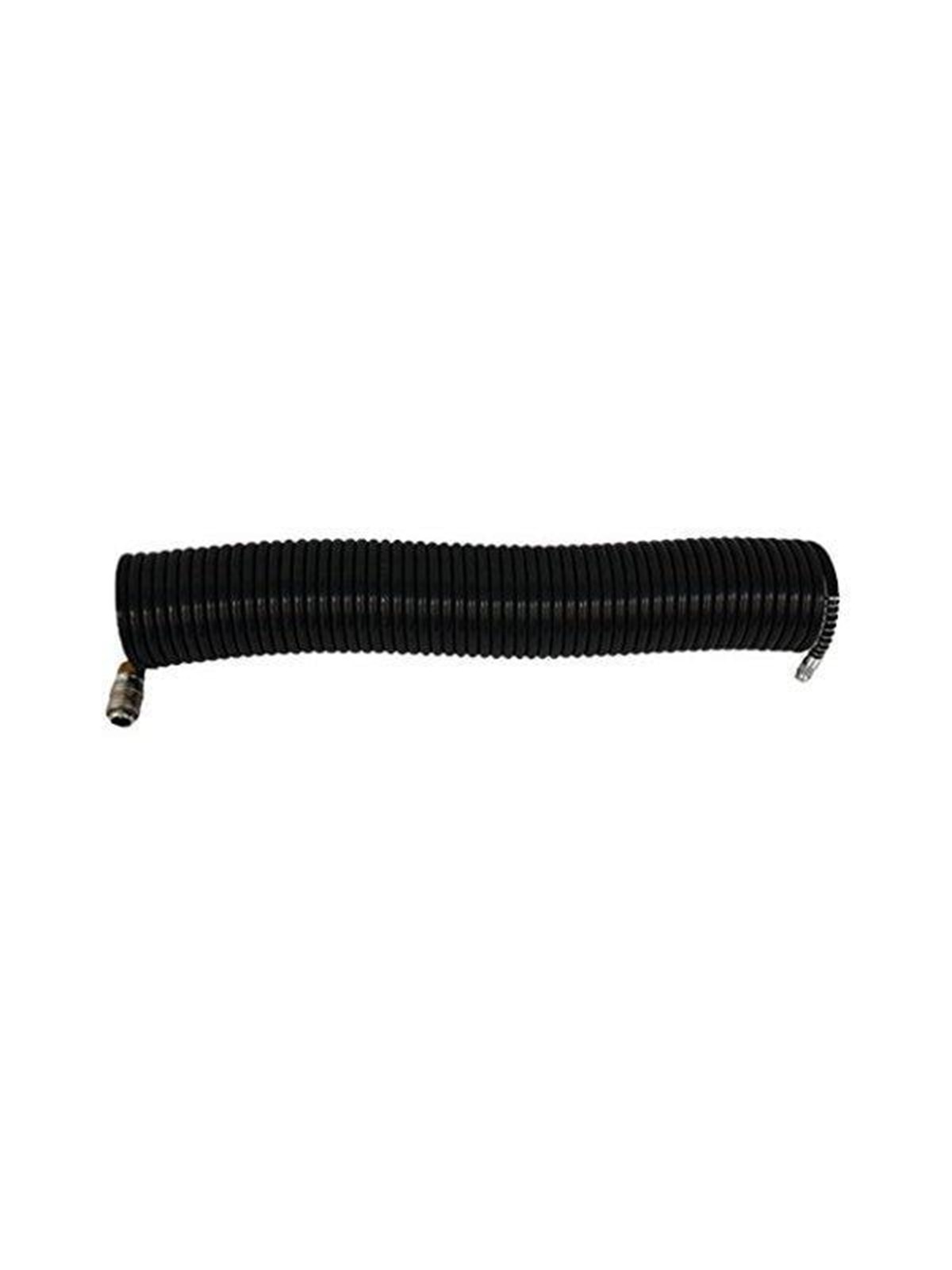 Stanley Zubehör Spiral Hose - 5 m