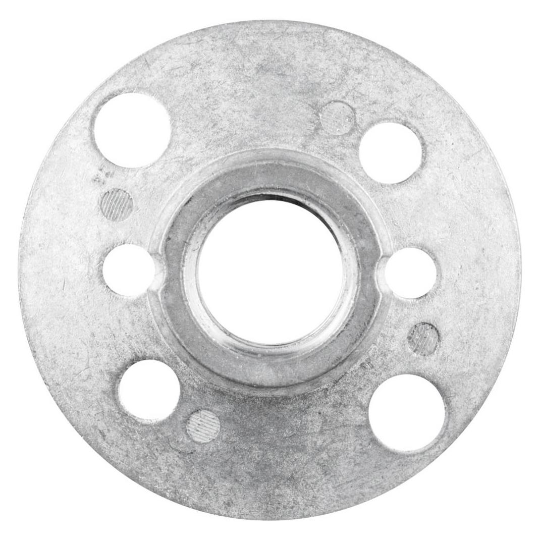 Pferd FL-GT 80-115 M14 (FL-GT 80-115 M14)