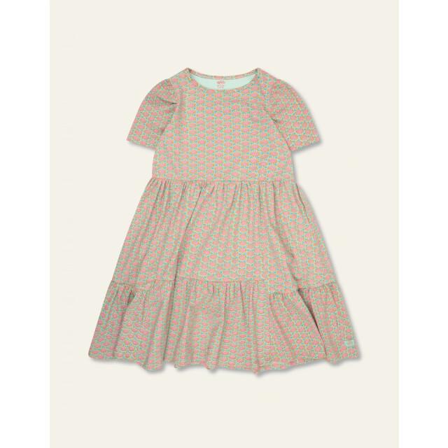Oilily Duet jurk