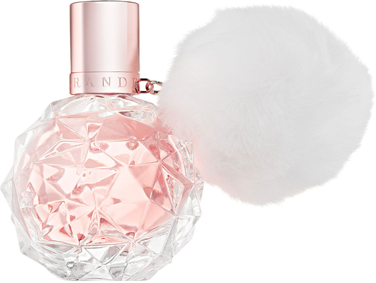 ARIANA GRANDE Ari Eau De Parfum