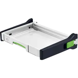 Festool Auszug SYS-AZ-MW 1000 für Mobile Werkstatt MW 1000