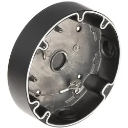 Dahua technology UCHWYT KAMRY PFA138-Black, Netzwerkkamera Zubehör