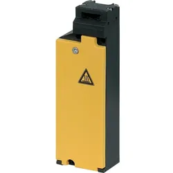 Eaton Sicherheitsschalter LS-S02-24DFT-ZBZ/X