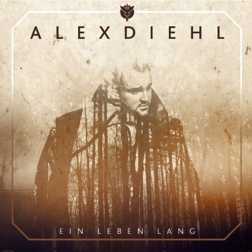 Alex Diehl - Ein Leben lang - Preis vom 11.10.2026 03:10:56 h