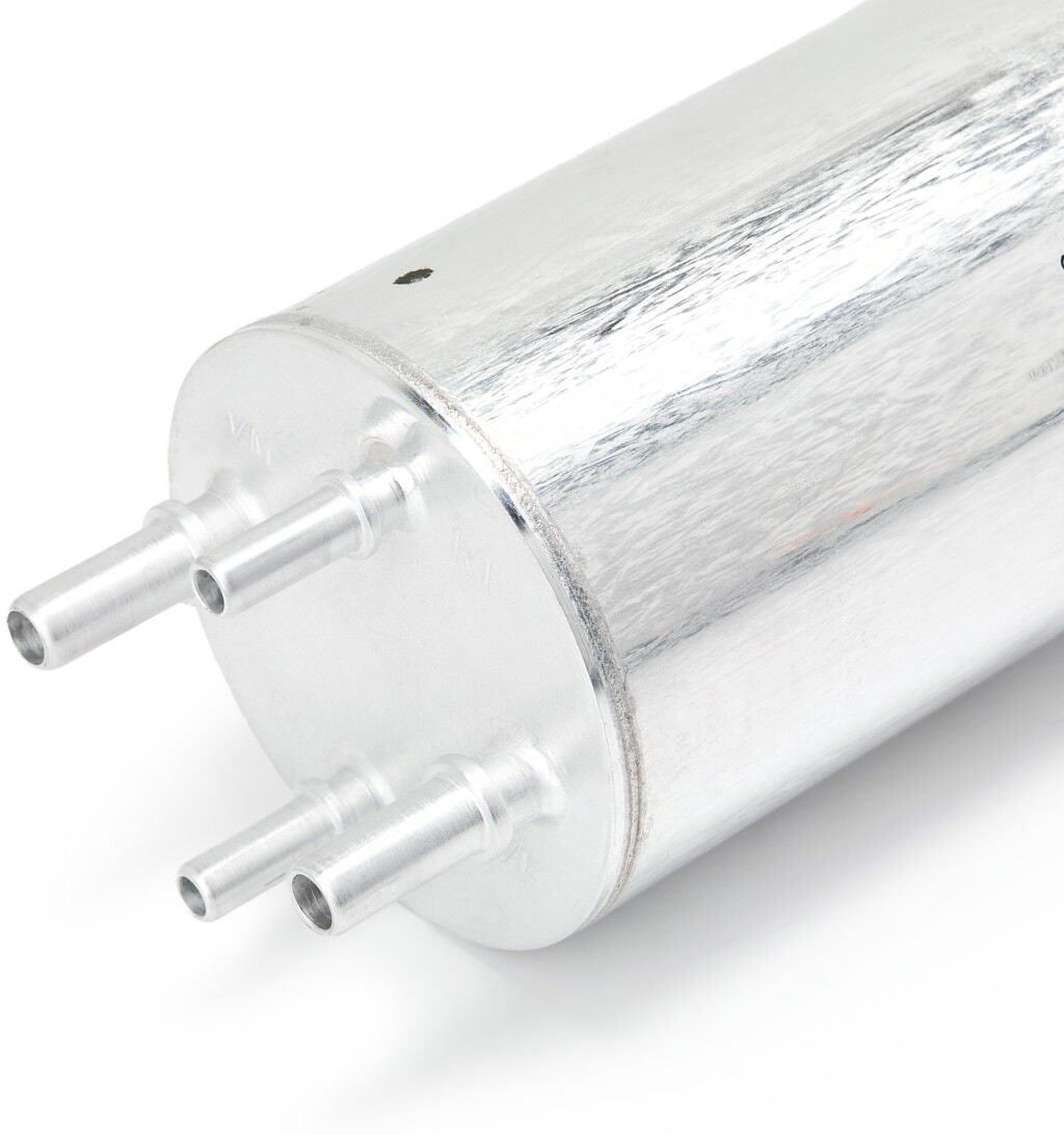 BLUE PRINT ADV182338 Fuel filter