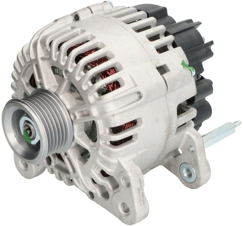 Rivolv Alternatore RIV600831