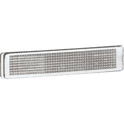 PEHA by Honeywell Abdeckung Tastersymbol neutral 304611 1 St.