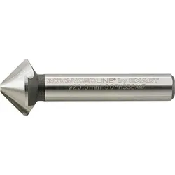 Magni, Bohrereinsatz, Exact Advance Line 50267 Kegelsenker 20.5mm HSS-E Zylinderschaft 1St.