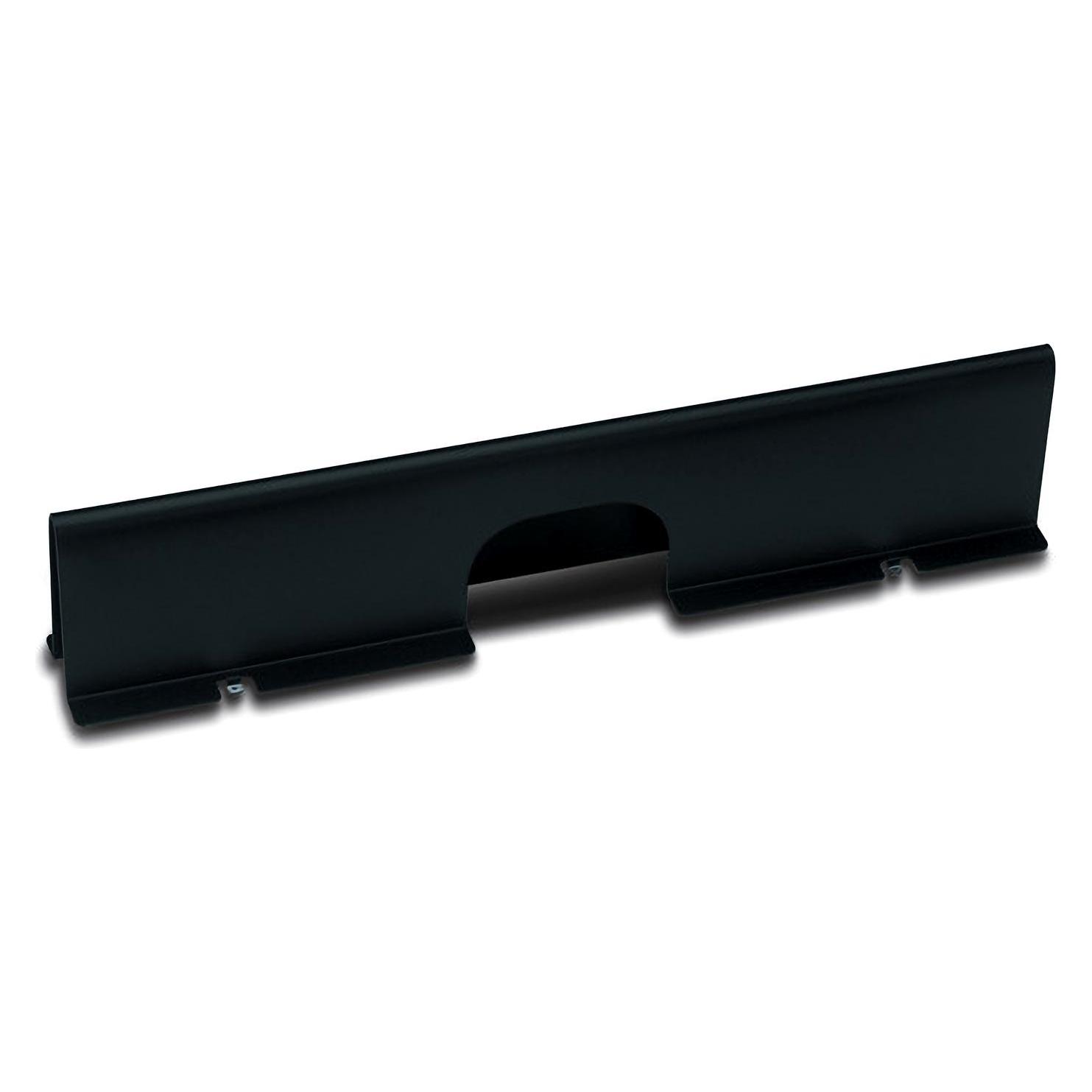 APC Shielding Partition Solid (AR8172BLK)