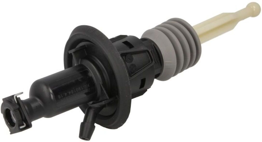 Geberzylinder, Kupplung VALEO 804916